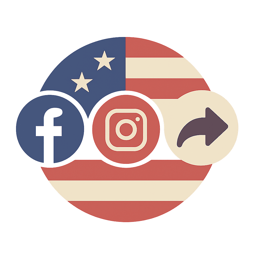 Share on Social Media